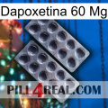 Dapoxetine 60 Mg 31